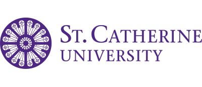 Saint Catherine University
