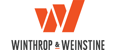 Winthrop & Weinstine