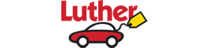 Luther Automotive