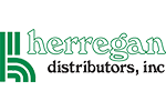 Herregan Distributors, Inc
