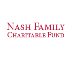 Nash Family Charitable Fund