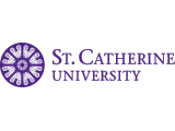 St. Catherine’s University