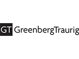 Greenberg Traurig, LLP