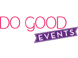 Do Good Events