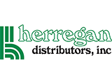 Herregan Distributors, Inc.